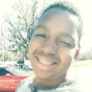 Meet your Posher, Jayden